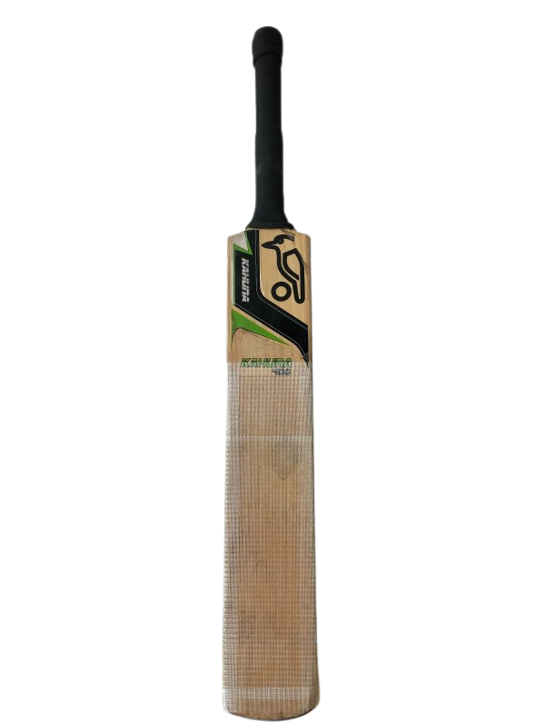 Kookaburra Kahuna 400 Cricket Bat (5)