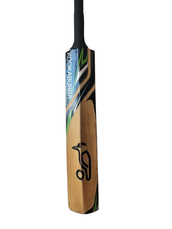 Kookaburra Kahuna 400 Cricket Bat (5)