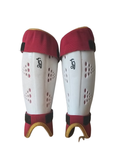 Kookaburra Dragon Shinguard (M)