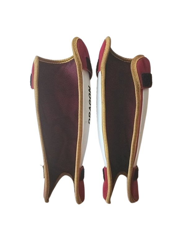 Kookaburra Dragon Shinguard (M)