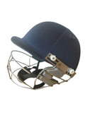 MRF Cricket Helmet