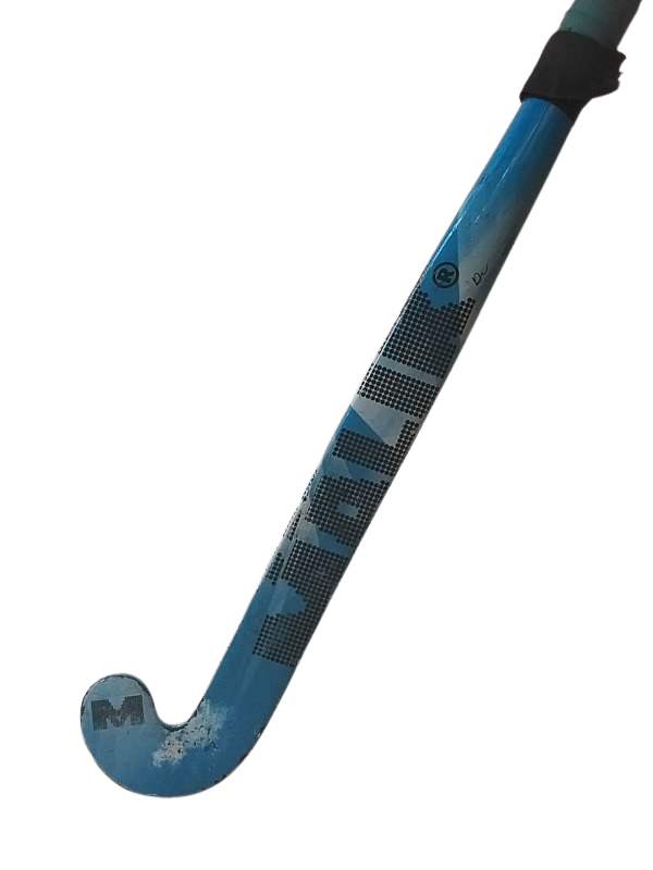 Malik Sky Hockey Stick (36.5")
