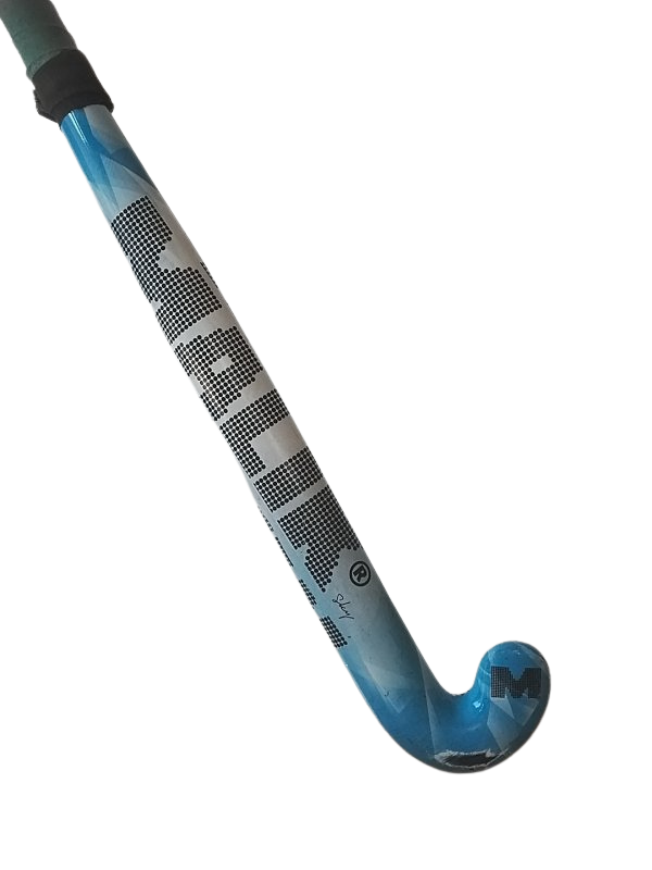 Malik Sky Hockey Stick (36.5")
