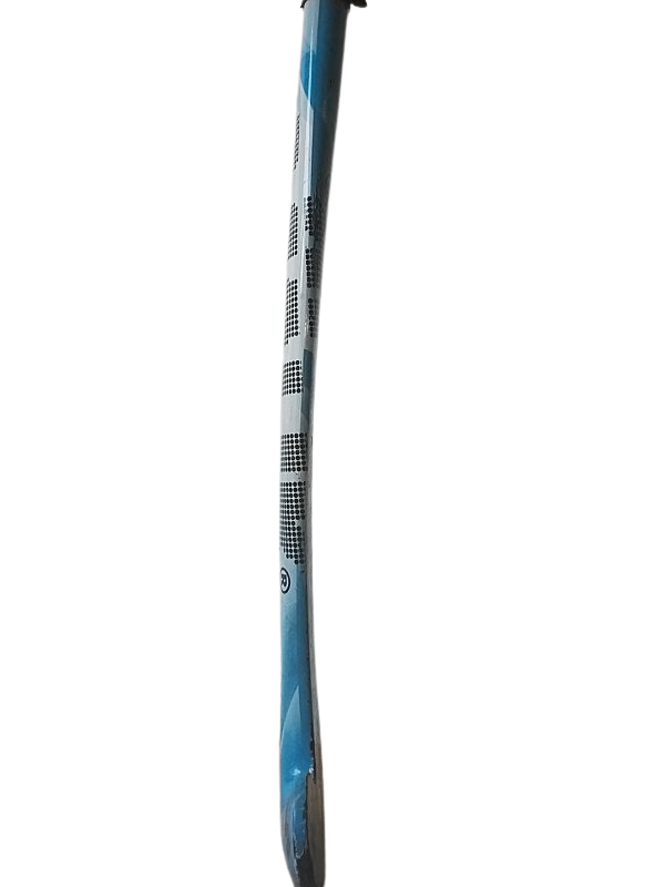 Malik Sky Hockey Stick (36.5")