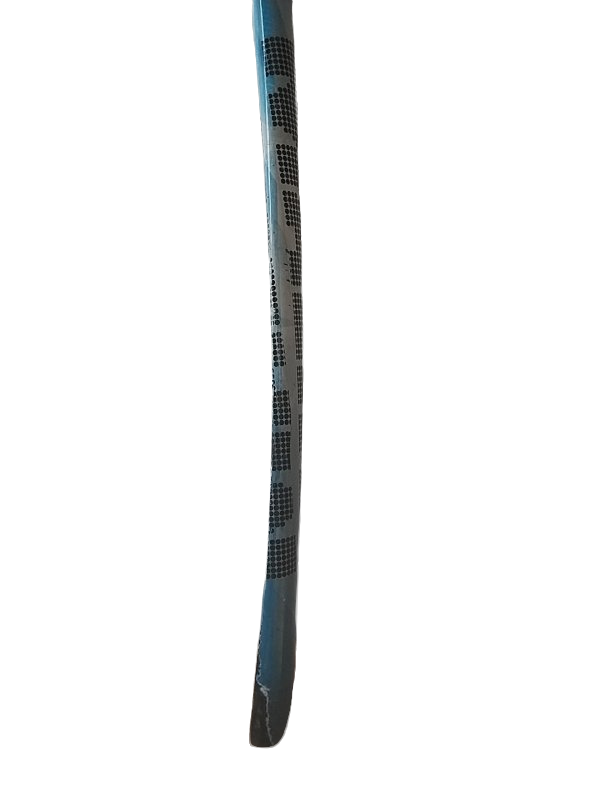 Malik Sky Hockey Stick (36.5")