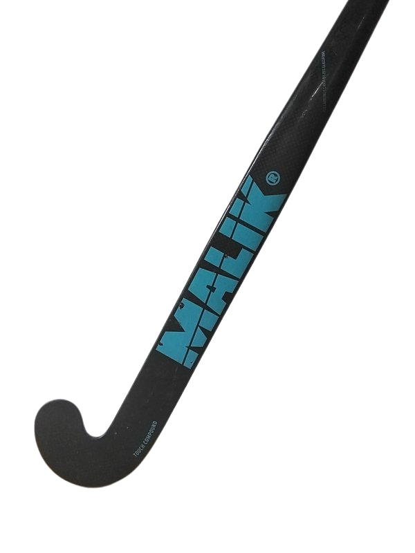 Malik X Original Hockey Stick (36.5")