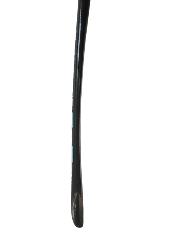 Malik X Original Hockey Stick (36.5")