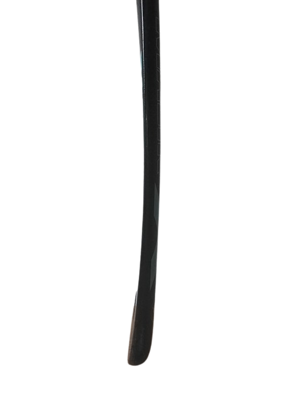 Malik X Original Hockey Stick (36.5")