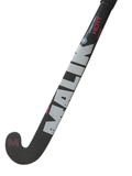 Malik Carbon Tech Heat Hockey Stick (37.5")