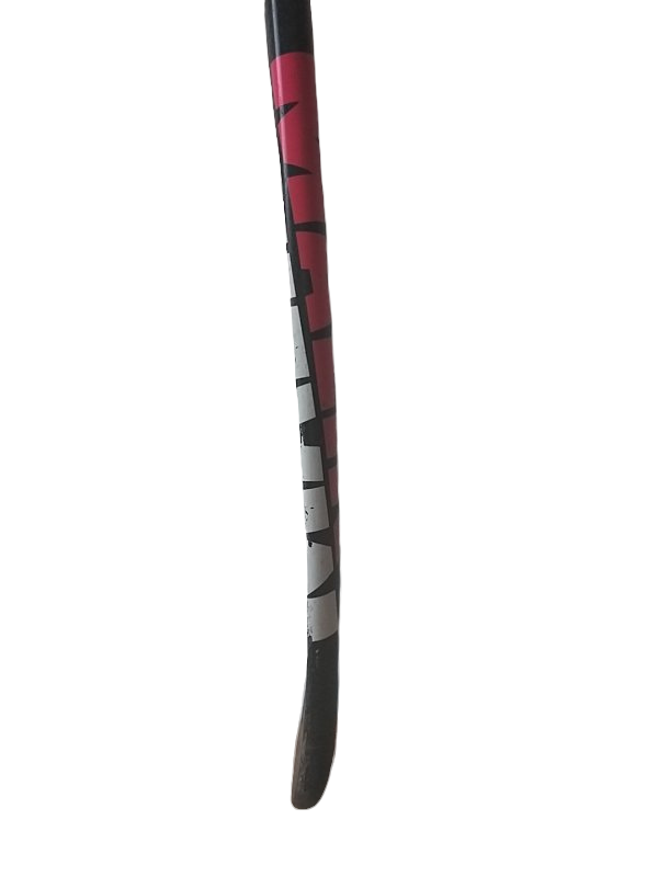 Malik Carbon Tech Heat Hockey Stick (37.5")