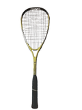 Maxed SMX570 Squash Racket