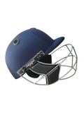 Maxed Cricket Helmet (JL)
