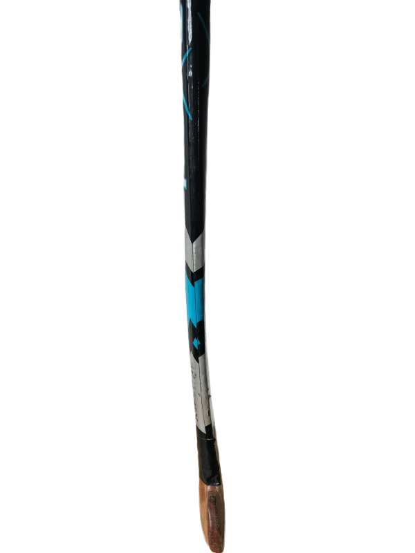 Maxed MHK 150 Hockey Stick (34")