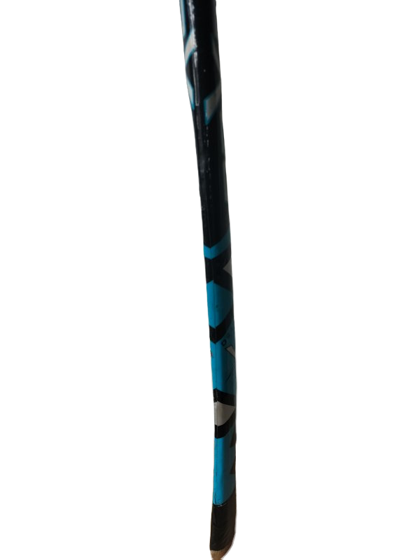 Maxed MHK 150 Hockey Stick (34")