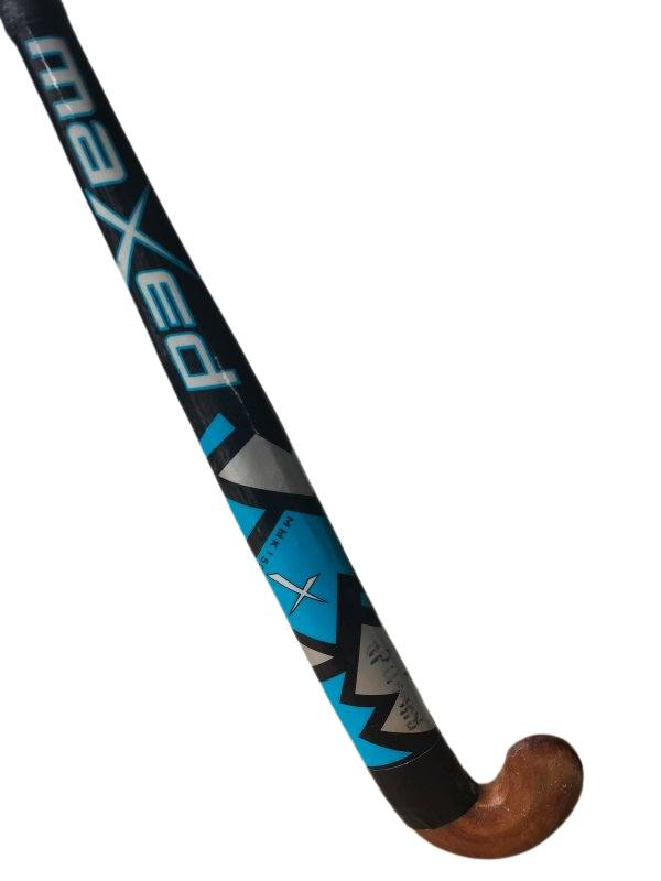 Maxed MHK 150 Hockey Stick (34")