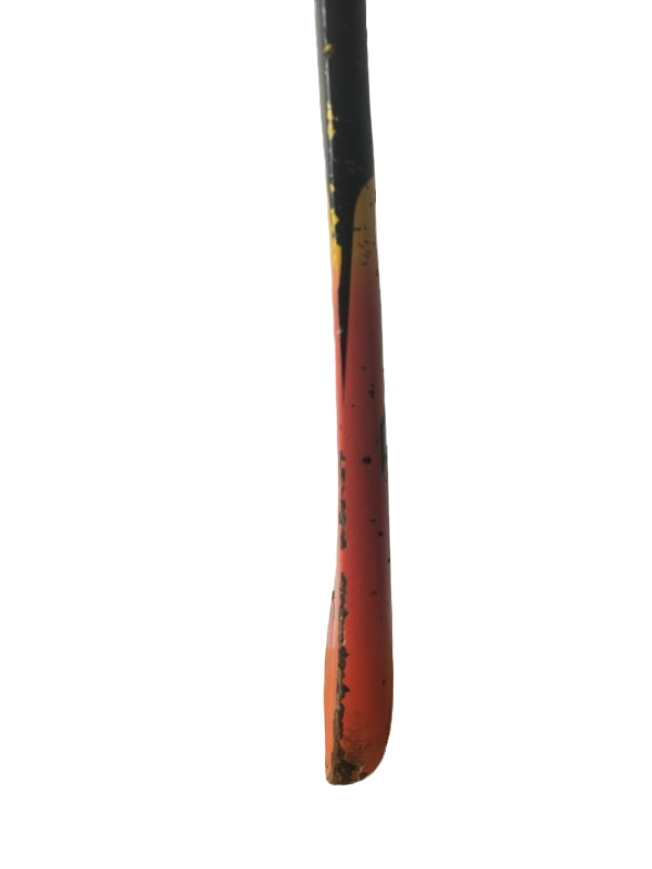 Maxed MHK1050 Hockey Stick (37.5")