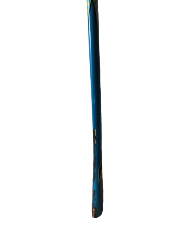 Maxed MHK 550 Hockey Stick (36")