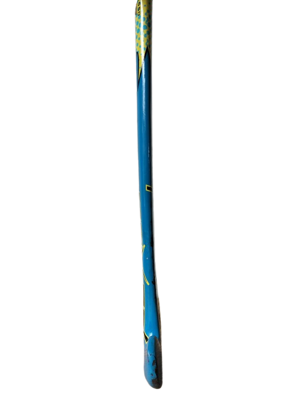 Maxed MHK 550 Hockey Stick (36")