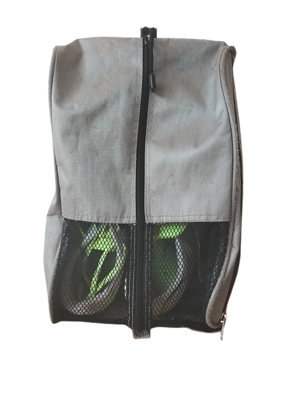 Nike Zoom Rival S Track Spikes