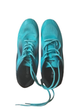 Olympic International Running Spikes (10)
