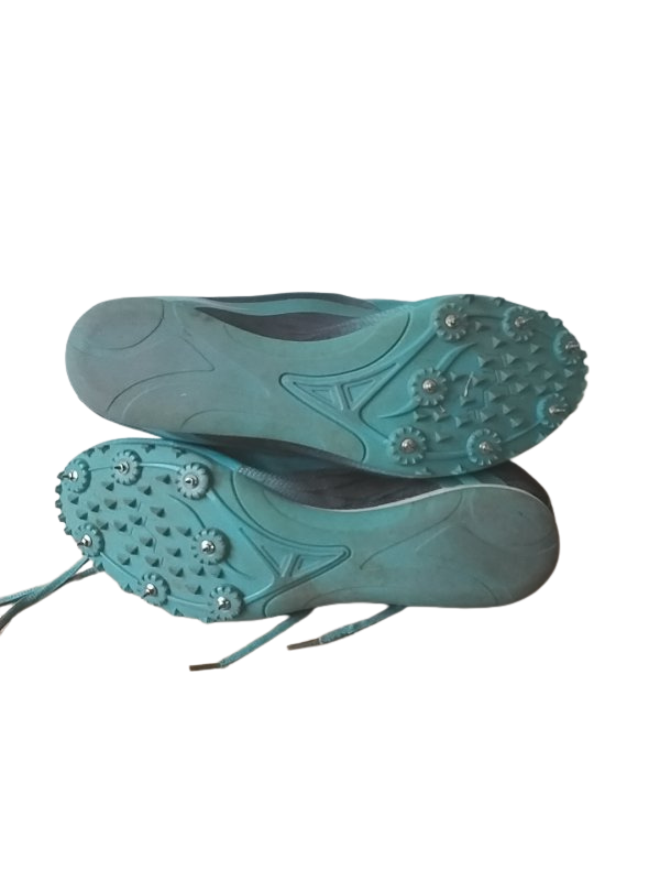 Olympic International Running Spikes (10)