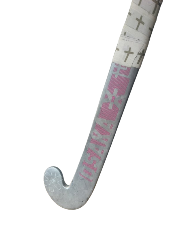 Osaka Vision LTD Proto Bow Hockey Stick 37.5"