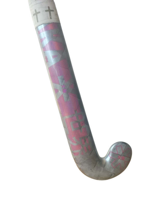 Osaka Vision LTD Proto Bow Hockey Stick 37.5"