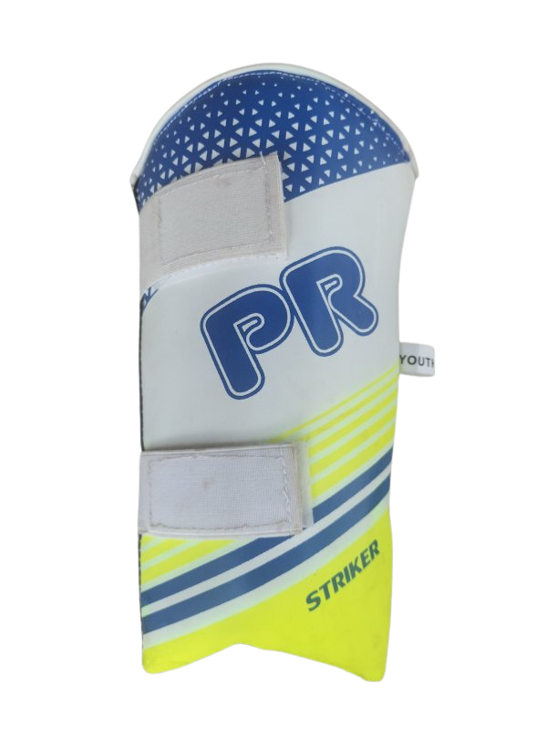 PR Cricket Forearm Guard