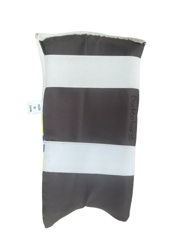 PR Cricket Forearm Guard