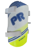 PR Cricket Thigh Guard