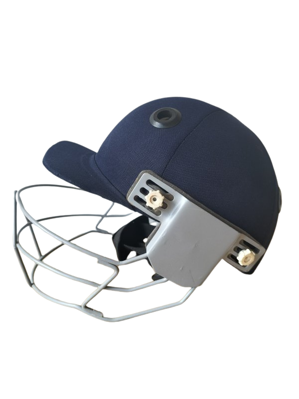 Platypus Cricket Helmet (Small)