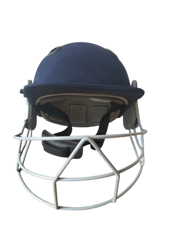 Platypus Cricket Helmet (Small)