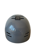 Predator Skating Helmet