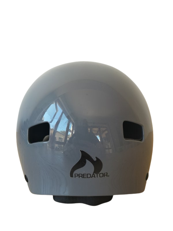 Predator Skating Helmet