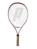 Prince Maria 23 Tennis Racket
