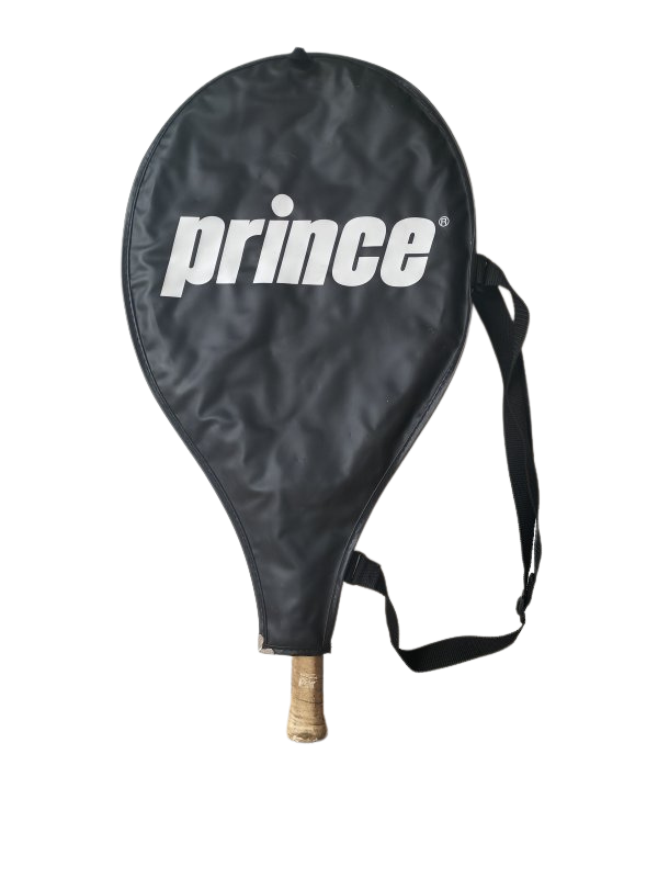 Prince Maria 23 Tennis Racket