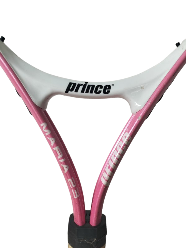 Prince Maria 23 Tennis Racket