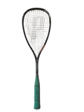 Prince Rage Ti Squash Racket