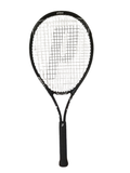 Prince Pro Ti Tennis Racket