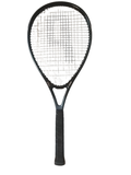 Prince Extender Force 740PL Tennis Racquet