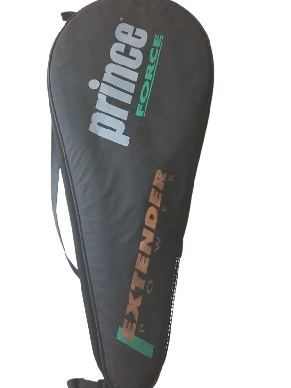 Prince Extender Force 740PL Tennis Racquet