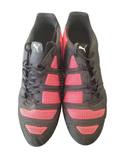 Puma Evo Power 4 Soccer Boots (Size 14)