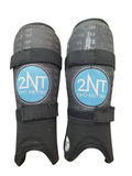 Two Nil Trp Shinguards (S)