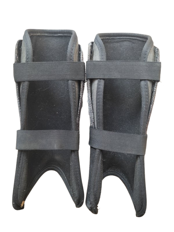 Two Nil Trp Shinguards (S)