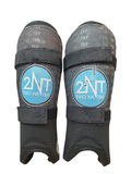 Two Nil Trp Shinguards (XS)
