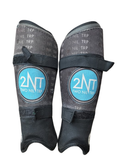 Two Nil Trp Shinguards (S)