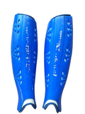 Gryphon Classic Shinguards (S)