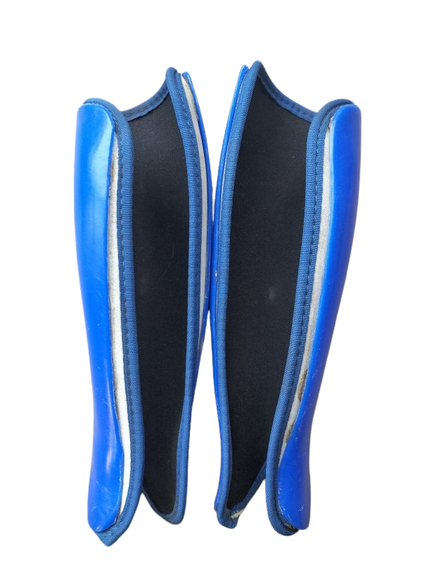Gryphon Classic Shinguards (S)
