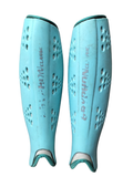 Gryphon Classic Shinguards (S)
