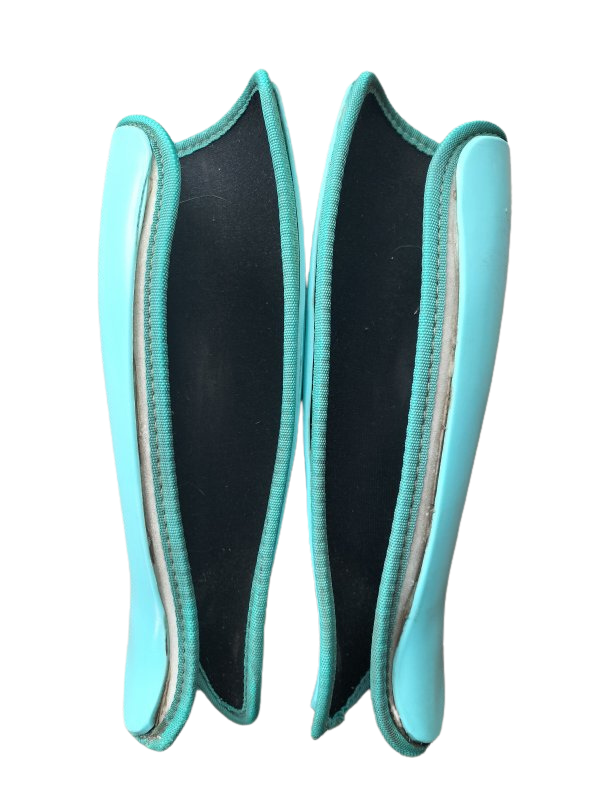 Gryphon Classic Shinguards (S)